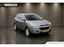 Hyundai ix35 1.6i GDI Dynamic | climate & cruise control | bluetooth | navigatie | trekhaak |