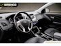 Hyundai ix35 1.6i GDI Dynamic | climate & cruise control | bluetooth | navigatie | trekhaak |