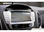 Hyundai ix35 1.6i GDI Dynamic | climate & cruise control | bluetooth | navigatie | trekhaak |