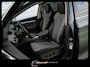 Skoda Enyaq iV 60 Panorama Memory Half leer Carplay Soh 92%