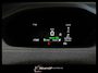 Skoda Enyaq iV 60 Panorama Memory Half leer Carplay Soh 92%