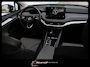 Skoda Enyaq iV 60 Panorama Memory Half leer Carplay Soh 92%