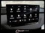 Skoda Enyaq iV 60 Panorama Memory Half leer Carplay Soh 92%