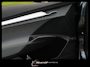 Skoda Enyaq iV 60 Panorama Memory Half leer Carplay Soh 92%