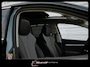 Skoda Enyaq iV 60 Panorama Memory Half leer Carplay Soh 92%