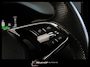 Skoda Enyaq iV 60 Panorama Memory Half leer Carplay Soh 92%