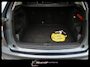 Skoda Enyaq iV 60 Panorama Memory Half leer Carplay Soh 92%