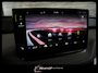 Skoda Enyaq iV 60 Panorama Memory Half leer Carplay Soh 92%