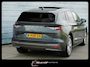 Skoda Enyaq iV 60 Panorama Memory Half leer Carplay Soh 92%