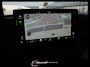 Skoda Enyaq iV 60 Panorama Memory Half leer Carplay Soh 92%