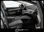 Skoda Enyaq iV 60 Panorama Memory Half leer Carplay Soh 92%