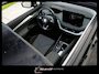 Skoda Enyaq iV 60 Panorama Memory Half leer Carplay Soh 92%