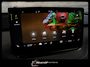 Skoda Enyaq iV 60 Panorama Memory Half leer Carplay Soh 92%