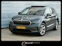 Skoda Enyaq iV 60 Panorama Memory Half leer Carplay Soh 92%