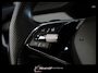 Skoda Enyaq iV 60 Panorama Memory Half leer Carplay Soh 92%
