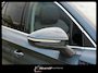 Skoda Enyaq iV 60 Panorama Memory Half leer Carplay Soh 92%