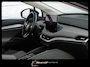 Skoda Enyaq iV 60 Panorama Memory Half leer Carplay Soh 92%