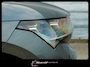 Skoda Enyaq iV 60 Panorama Memory Half leer Carplay Soh 92%