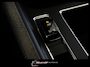 Skoda Enyaq iV 60 Panorama Memory Half leer Carplay Soh 92%