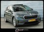 Skoda Enyaq iV 60 Panorama Memory Half leer Carplay Soh 92%