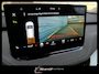 Skoda Enyaq iV 60 Panorama Memory Half leer Carplay Soh 92%
