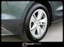 Skoda Enyaq iV 60 Panorama Memory Half leer Carplay Soh 92%