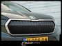 Skoda Enyaq iV 60 Panorama Memory Half leer Carplay Soh 92%
