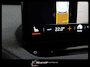 Skoda Enyaq iV 60 Panorama Memory Half leer Carplay Soh 92%