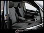 Skoda Enyaq iV 60 Panorama Memory Half leer Carplay Soh 92%