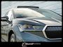 Skoda Enyaq iV 60 Panorama Memory Half leer Carplay Soh 92%
