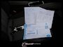 Skoda Enyaq iV 60 Panorama Memory Half leer Carplay Soh 92%
