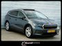 Skoda Enyaq iV 60 Panorama Memory Half leer Carplay Soh 92%
