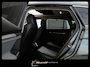 Skoda Enyaq iV 60 Panorama Memory Half leer Carplay Soh 92%