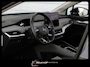 Skoda Enyaq iV 60 Panorama Memory Half leer Carplay Soh 92%