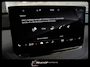 Skoda Enyaq iV 60 Panorama Memory Half leer Carplay Soh 92%