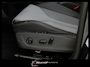 Skoda Enyaq iV 60 Panorama Memory Half leer Carplay Soh 92%