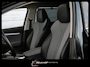 Skoda Enyaq iV 60 Panorama Memory Half leer Carplay Soh 92%