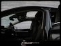 Skoda Enyaq iV 60 Panorama Memory Half leer Carplay Soh 92%