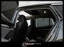 Skoda Enyaq iV 60 Panorama Memory Half leer Carplay Soh 92%