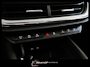 Skoda Enyaq iV 60 Panorama Memory Half leer Carplay Soh 92%