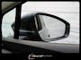 Skoda Enyaq iV 60 Panorama Memory Half leer Carplay Soh 92%