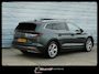 Skoda Enyaq iV 60 Panorama Memory Half leer Carplay Soh 92%
