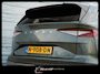 Skoda Enyaq iV 60 Panorama Memory Half leer Carplay Soh 92%