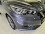 Nissan Micra 1.0L Acenta | Airco | Velgen | Apple CarPlay |