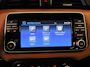 Nissan Micra 1.0L Acenta | Airco | Velgen | Apple CarPlay |