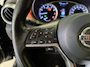 Nissan Micra 1.0L Acenta | Airco | Velgen | Apple CarPlay |
