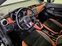 Nissan Micra 1.0L Acenta | Airco | Velgen | Apple CarPlay |