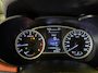 Nissan Micra 1.0L Acenta | Airco | Velgen | Apple CarPlay |