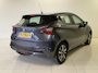 Nissan Micra 1.0L Acenta | Airco | Velgen | Apple CarPlay |