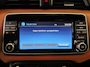 Nissan Micra 1.0L Acenta | Airco | Velgen | Apple CarPlay |